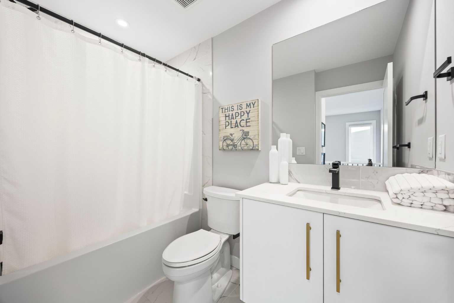 MLS #A2280529 image #28