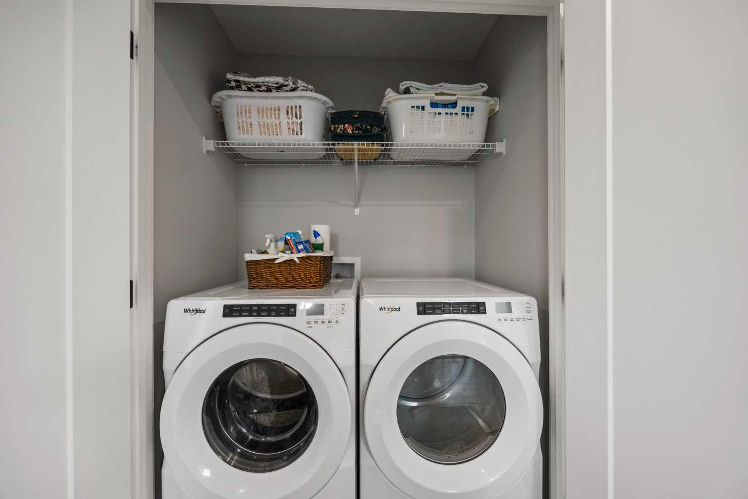 MLS #A2280529 image #29