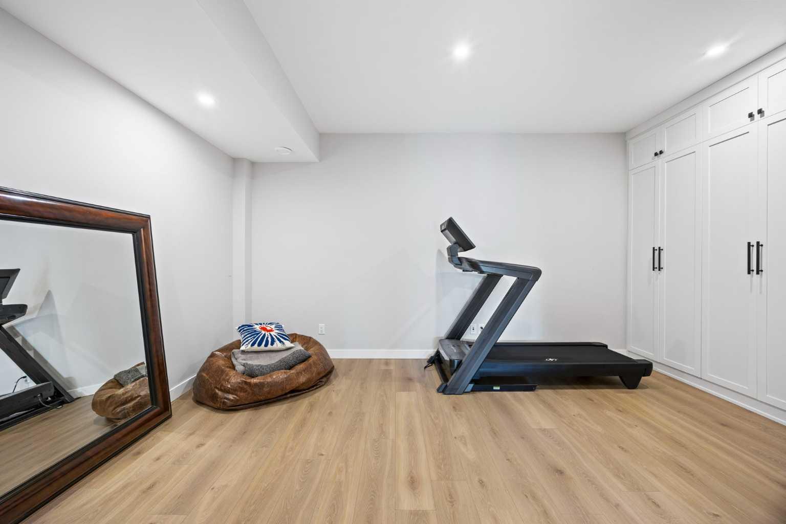 MLS #A2280529 image #30