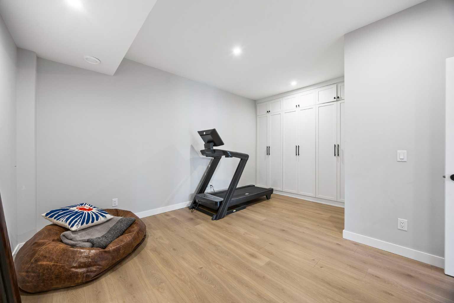 MLS #A2280529 image #31