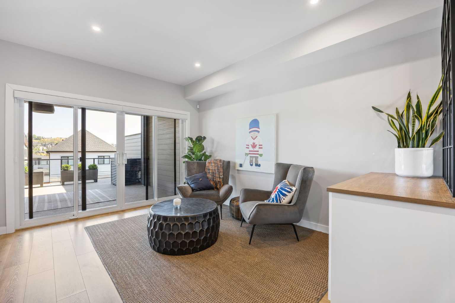 MLS #A2280529 image #32