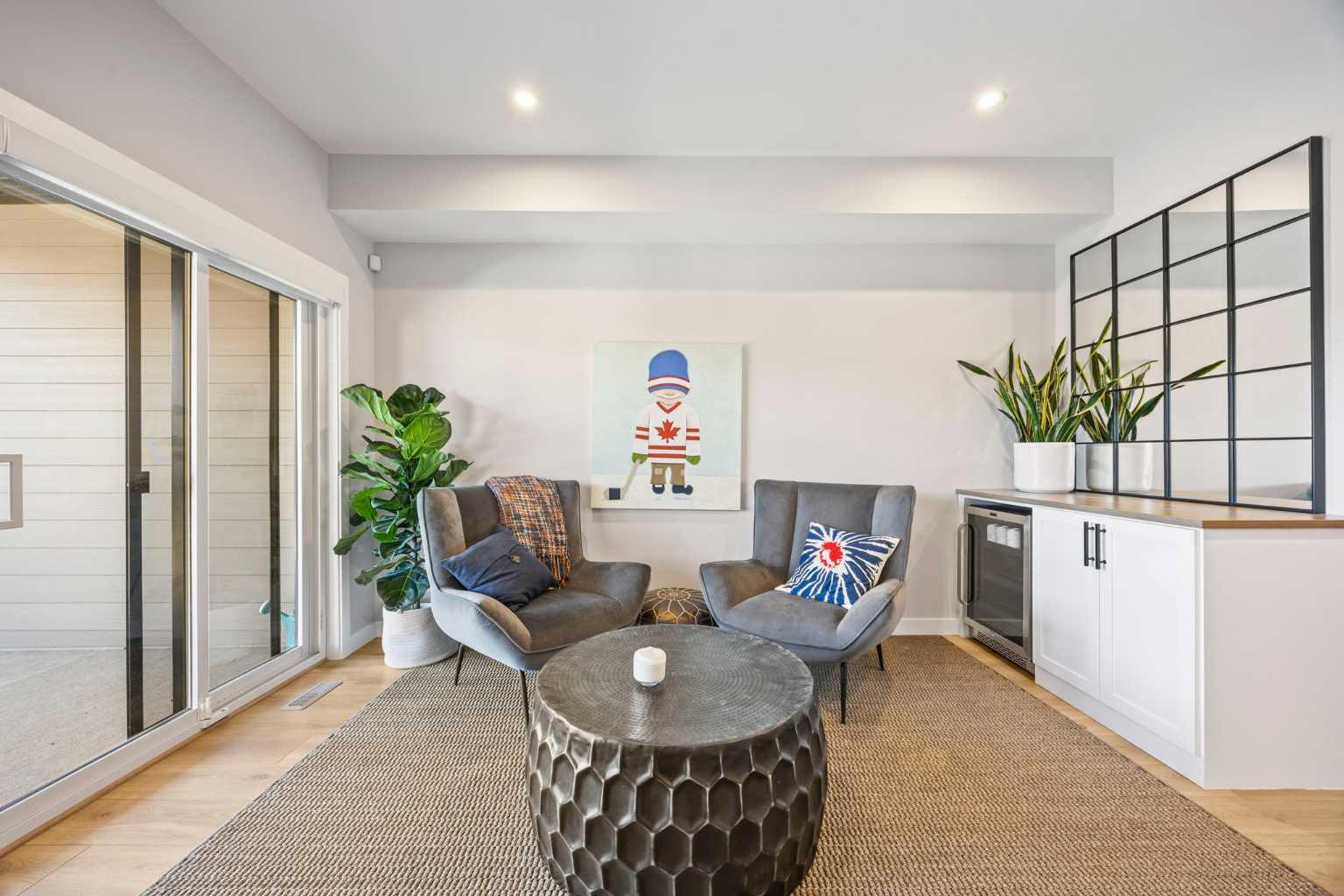 MLS #A2280529 image #33