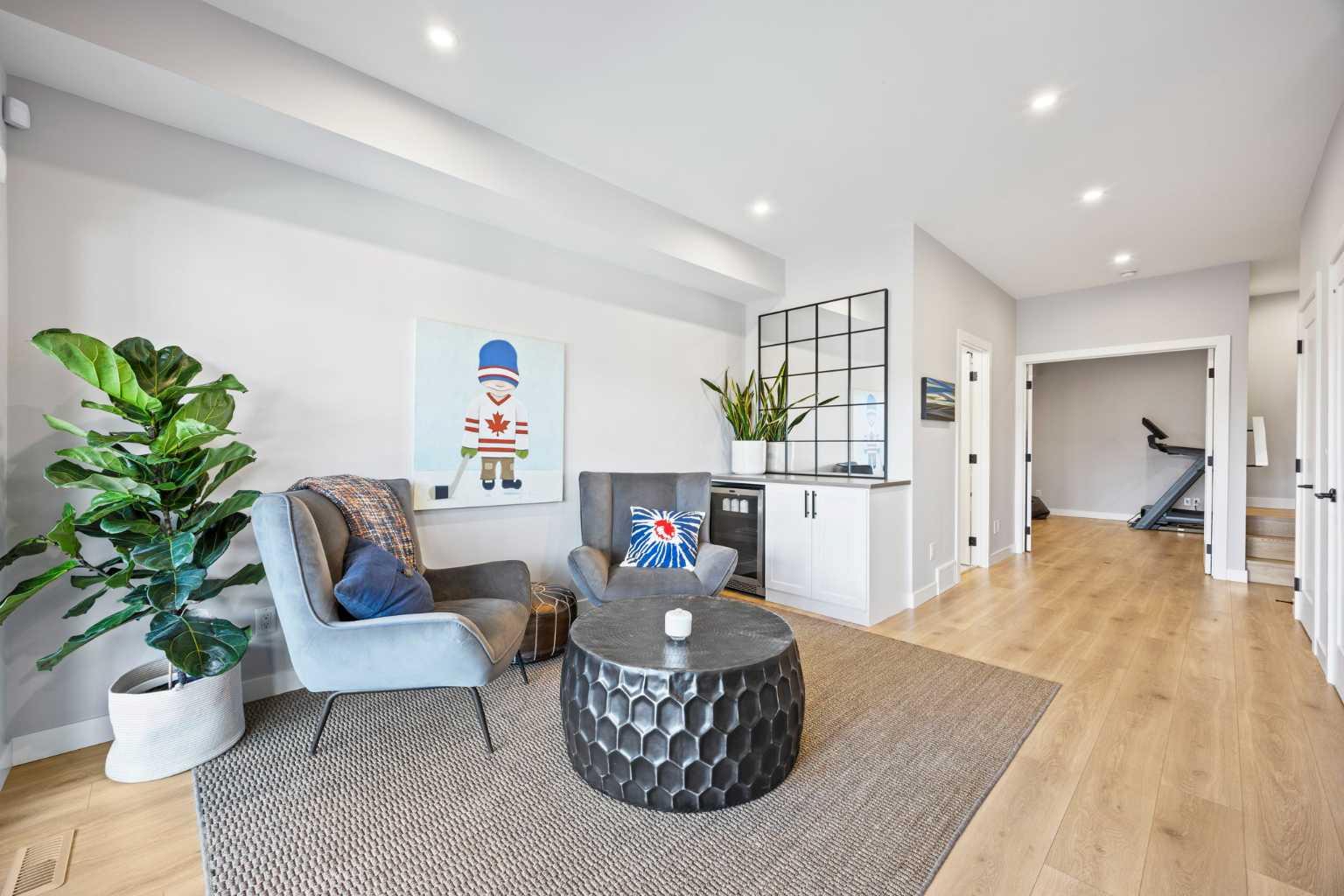 MLS #A2280529 image #34