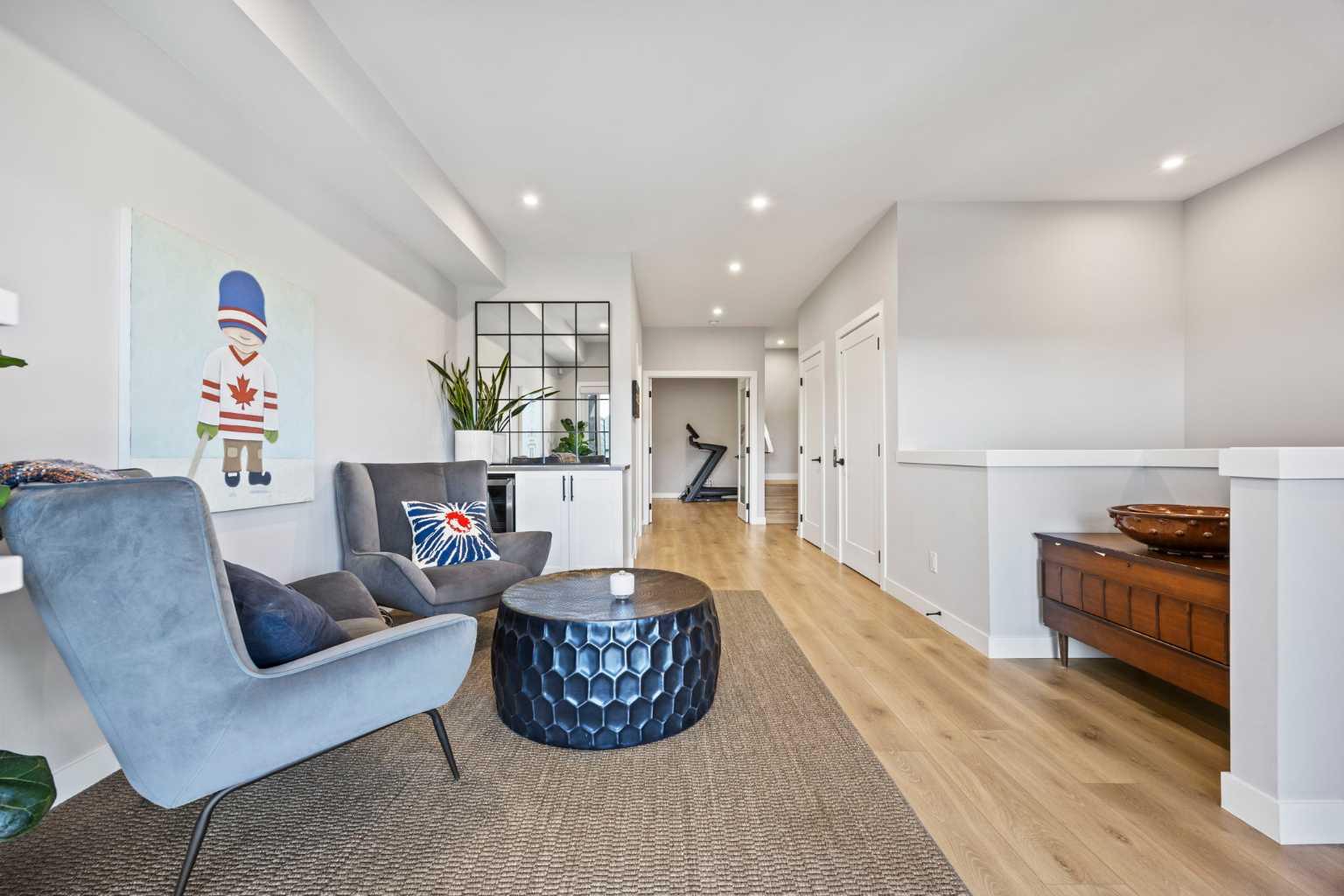 MLS #A2280529 image #35