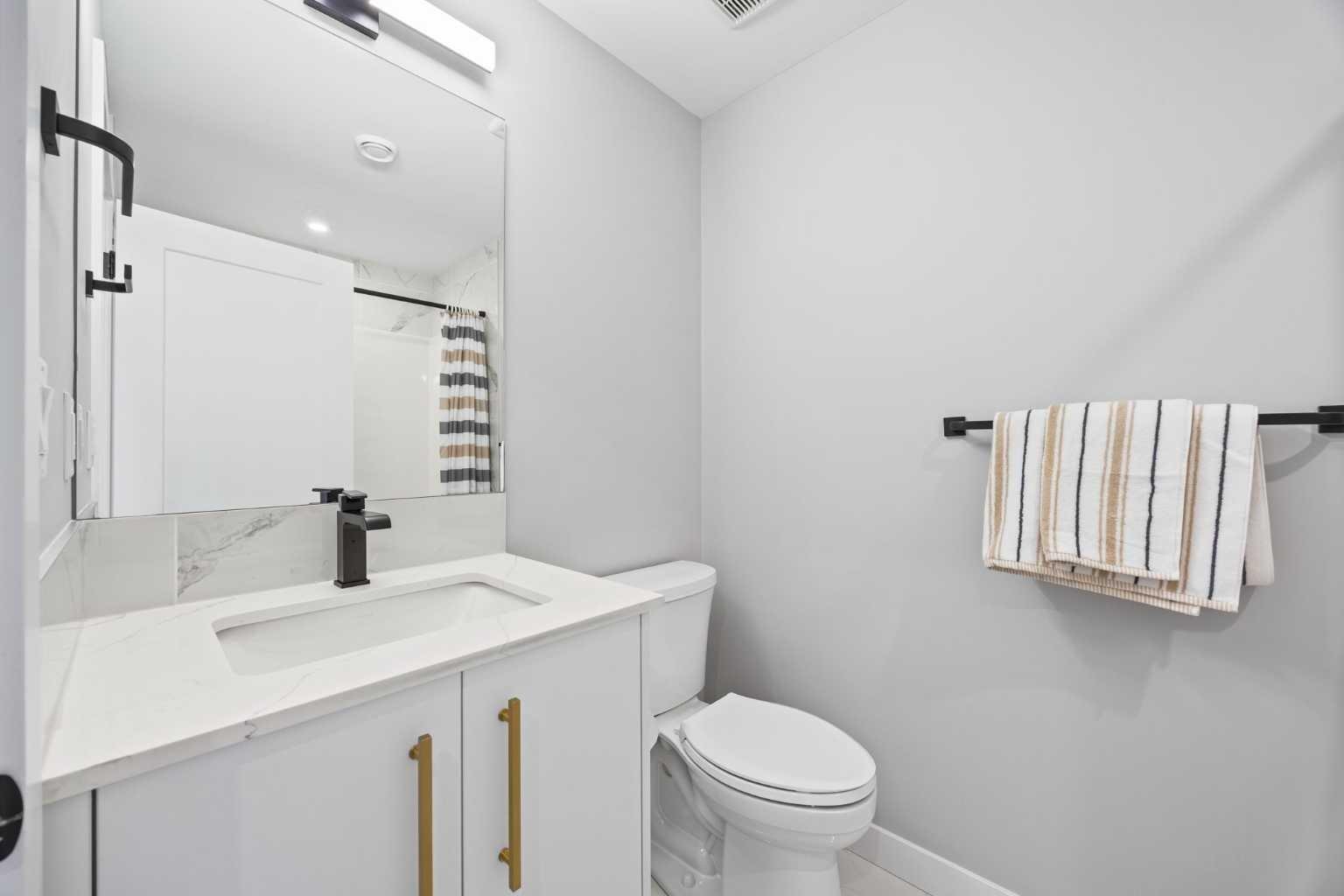 MLS #A2280529 image #36