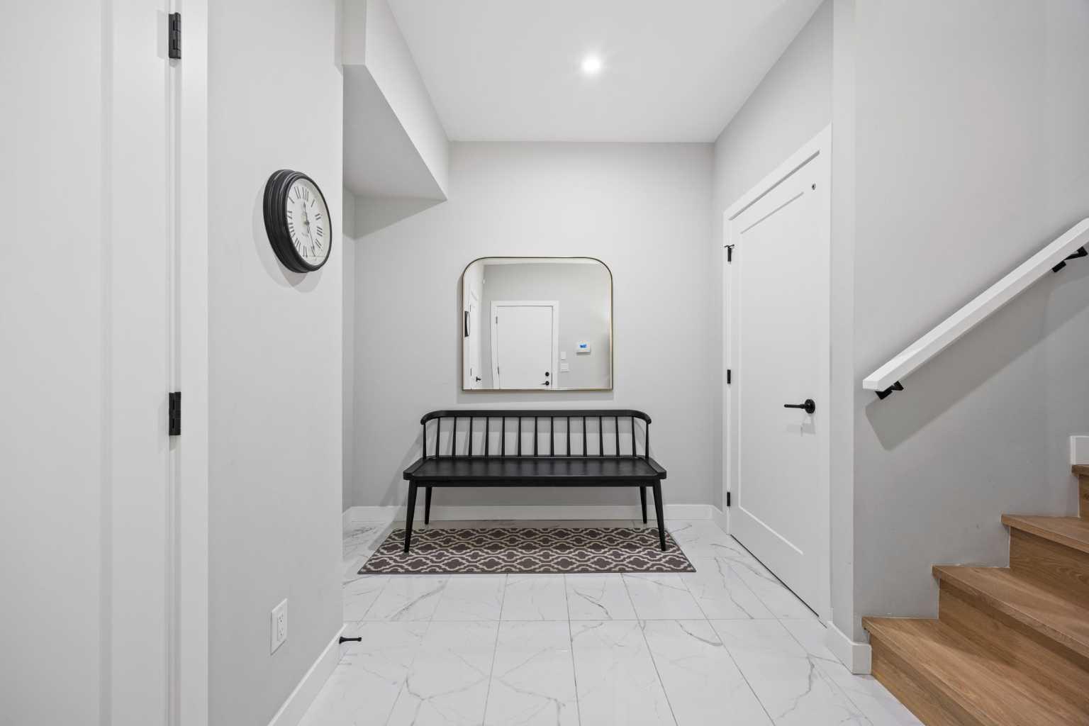 MLS #A2280529 image #37