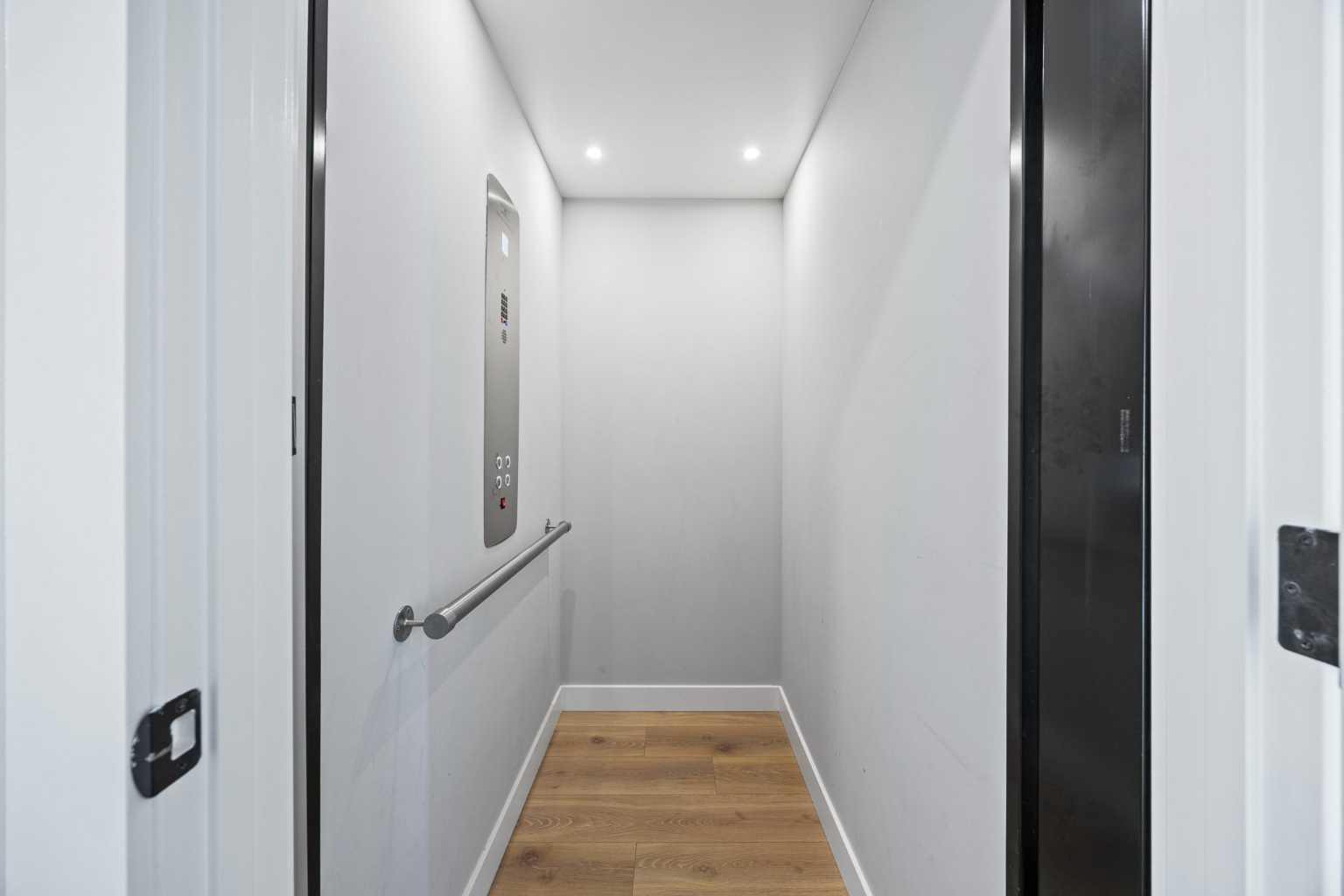 MLS #A2280529 image #38