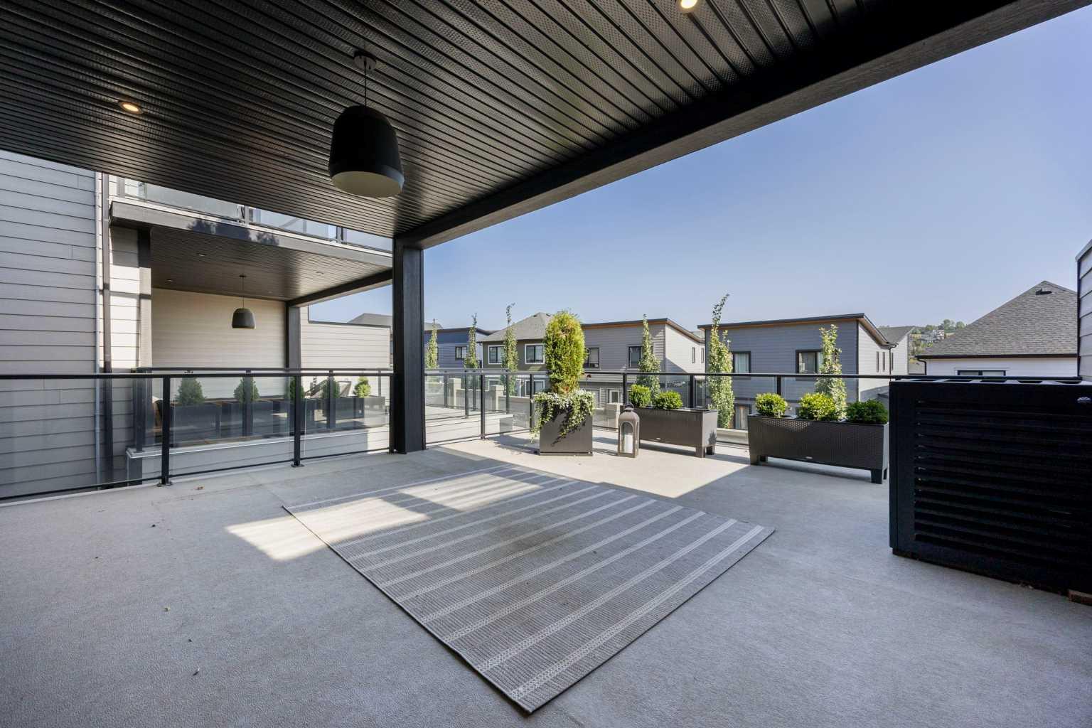 MLS #A2280529 image #39