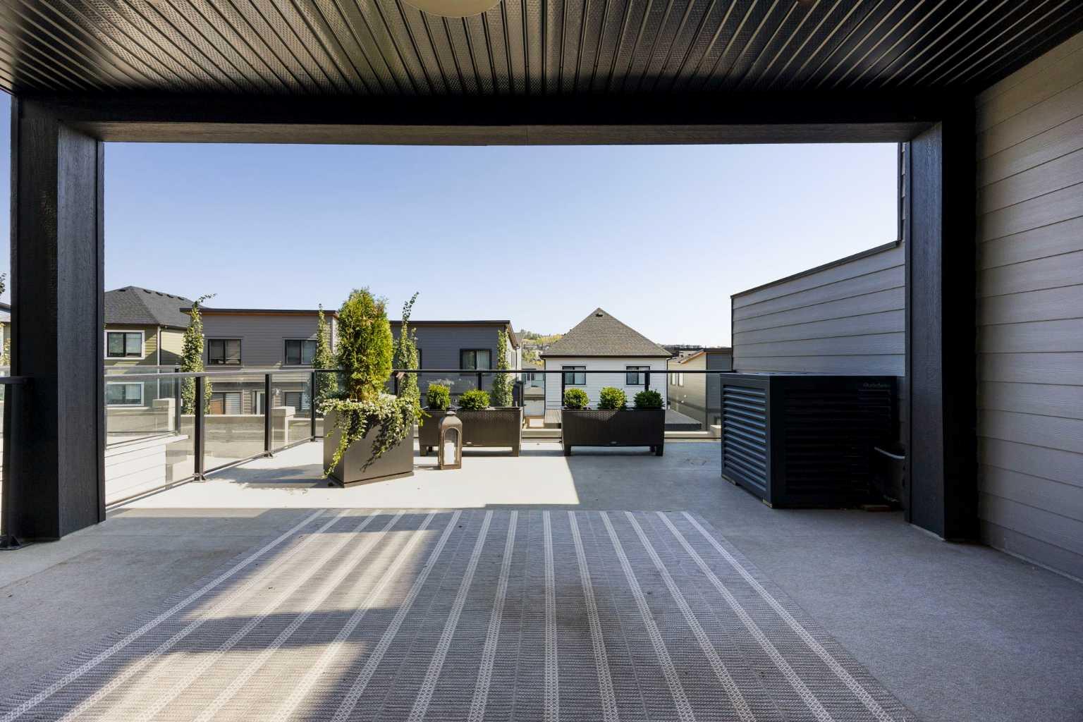 MLS #A2280529 image #40