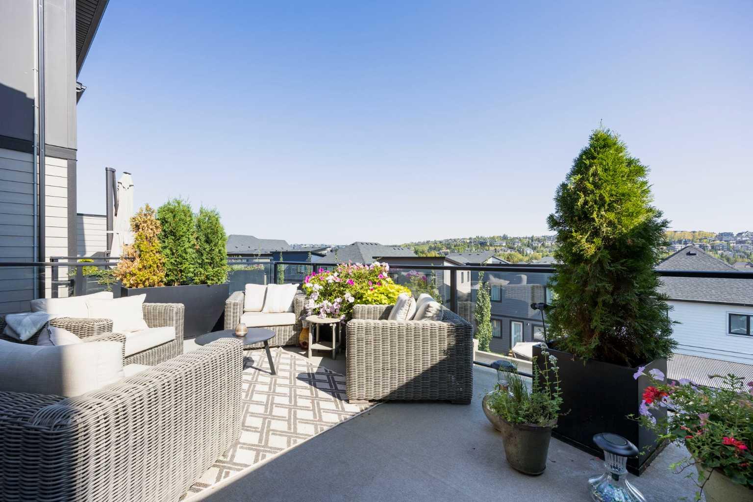 MLS #A2280529 image #41