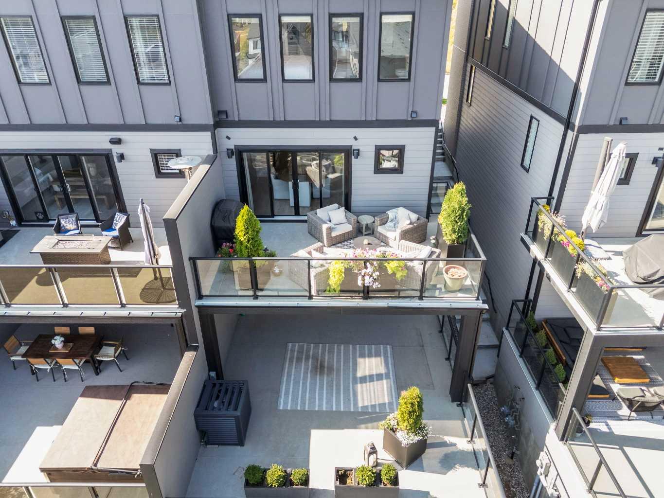 MLS #A2280529 image #42