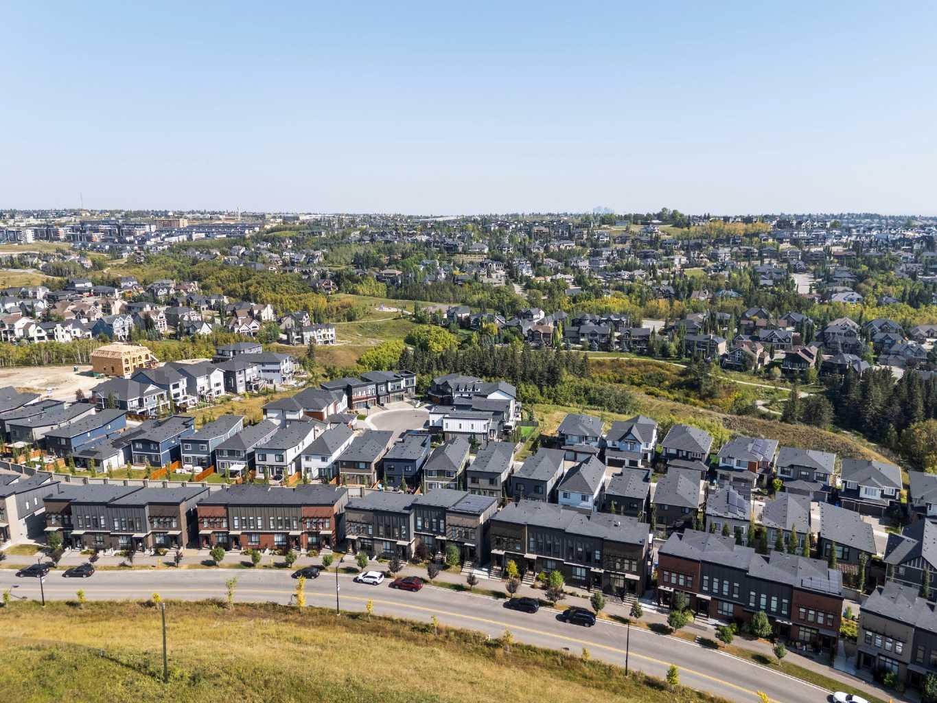 MLS #A2280529 image #44