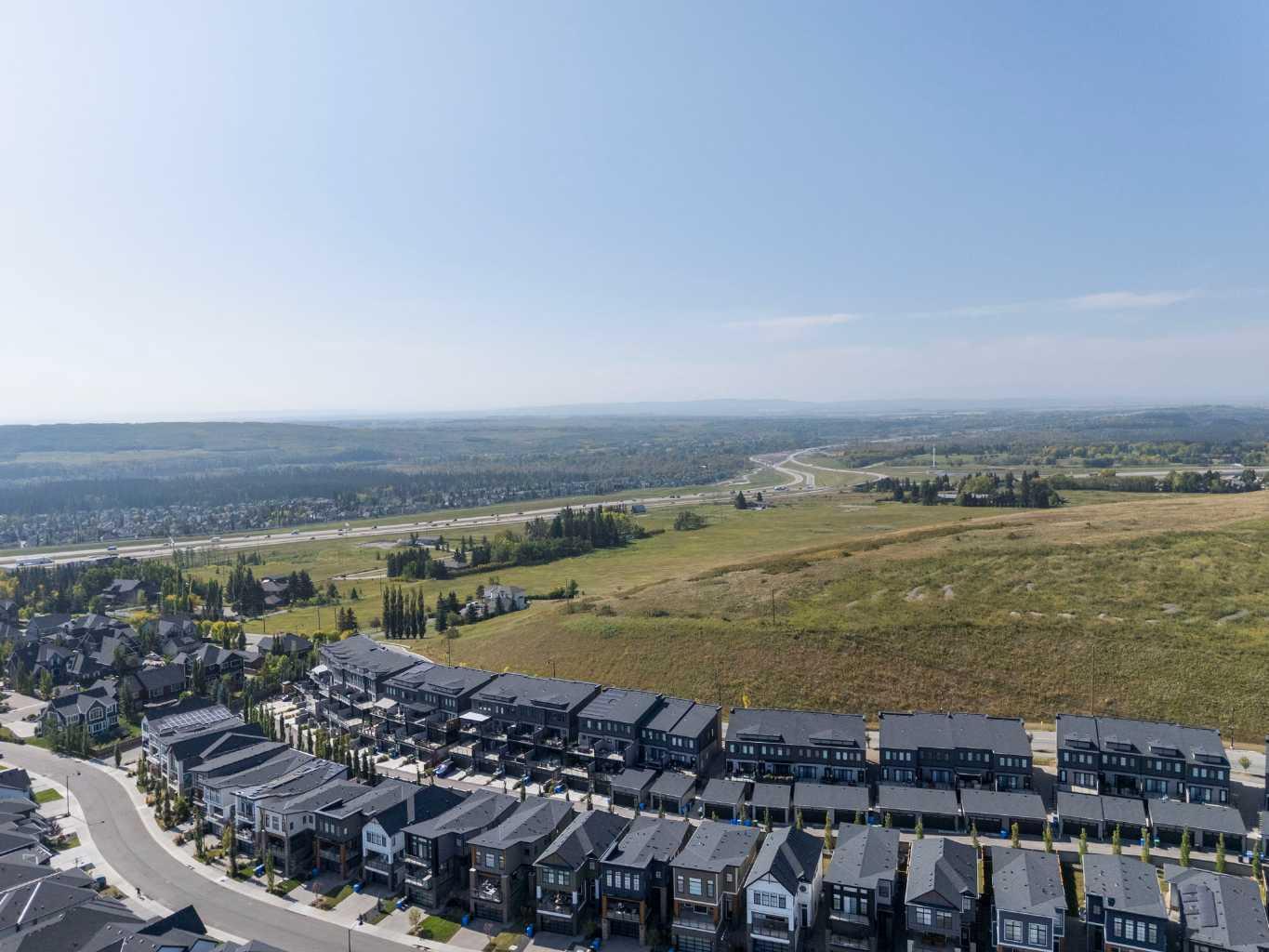 MLS #A2280529 image #47