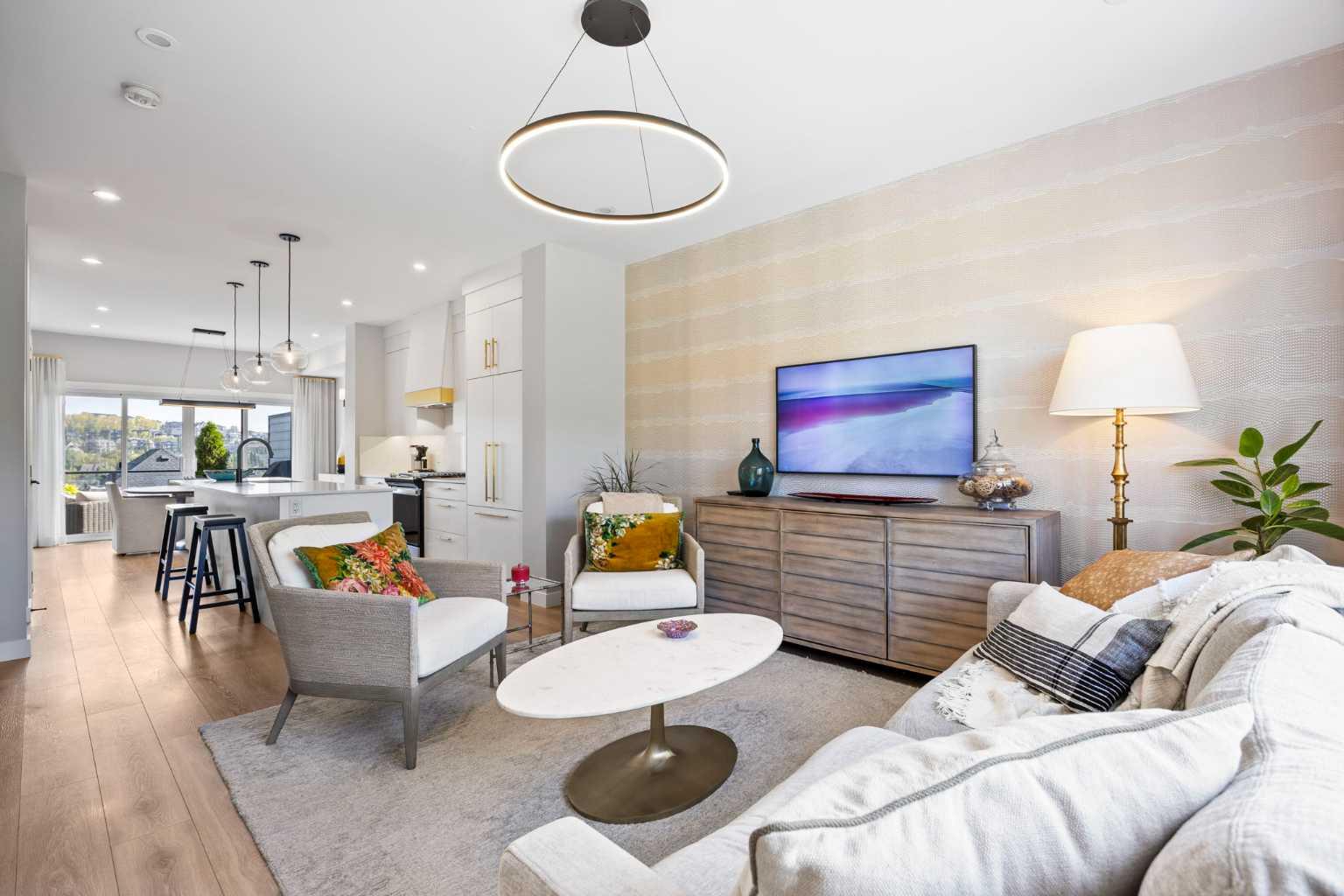 MLS #A2280529 image #5