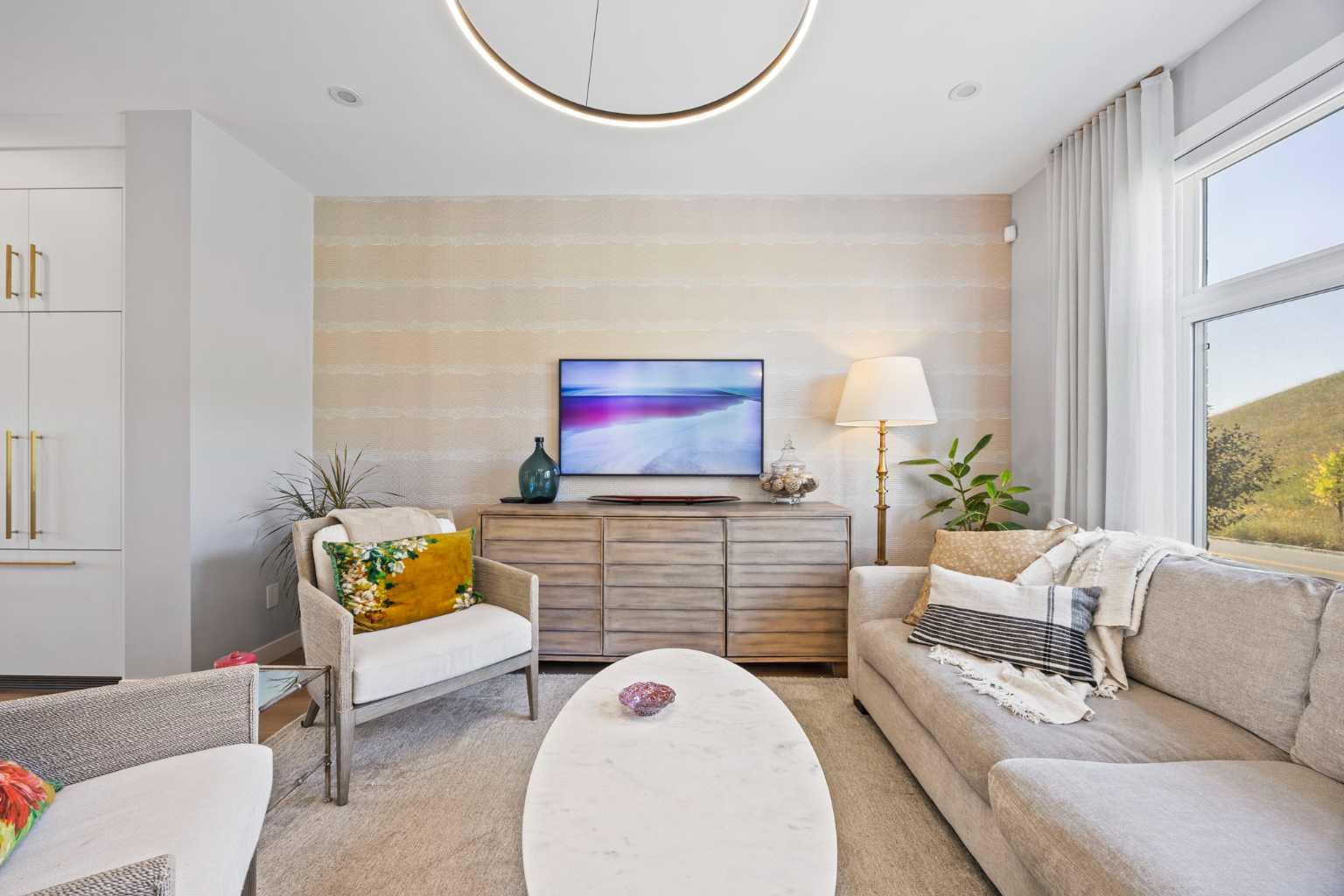 MLS #A2280529 image #6