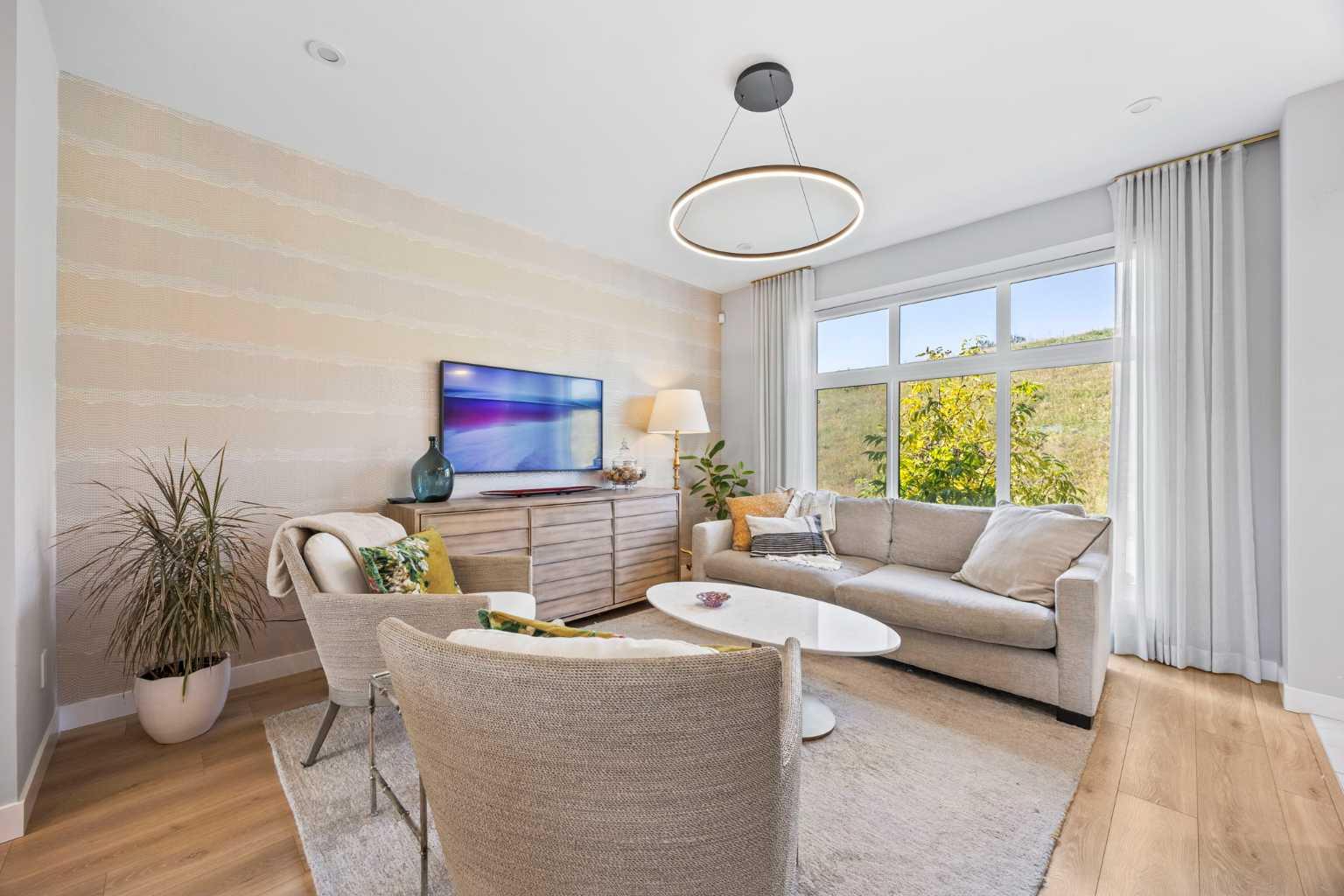 MLS #A2280529 image #7