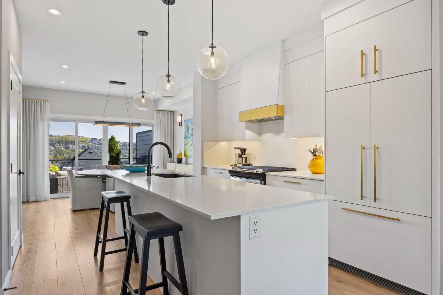 MLS #A2280529 image #8