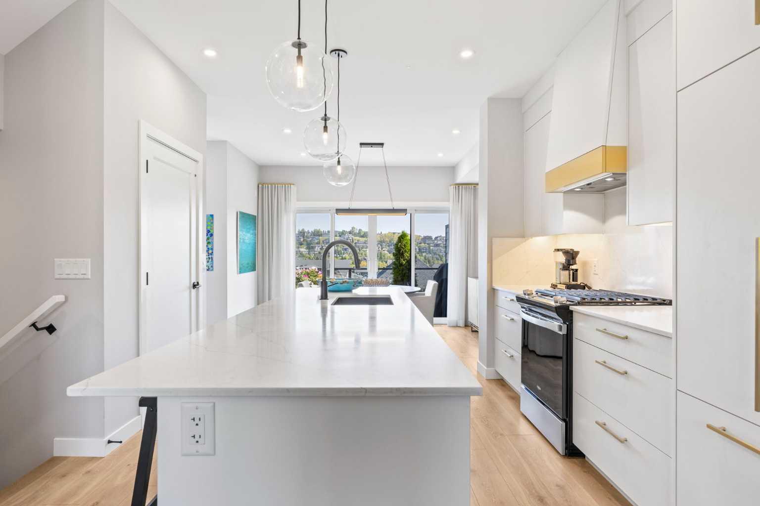 MLS #A2280529 image #9