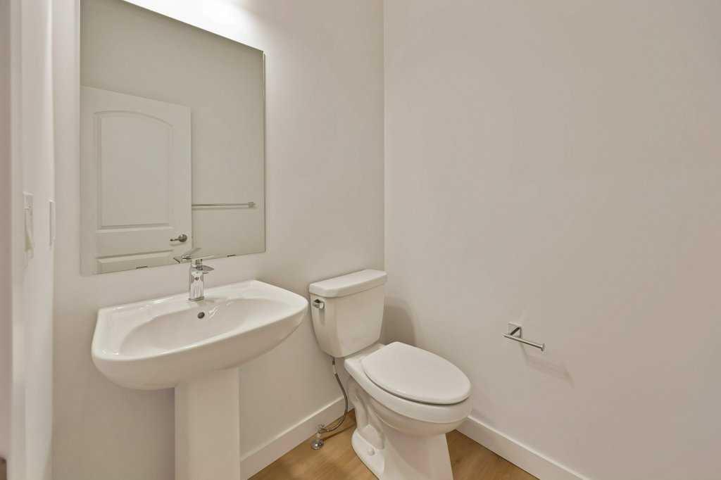 MLS #A2280531 image #10