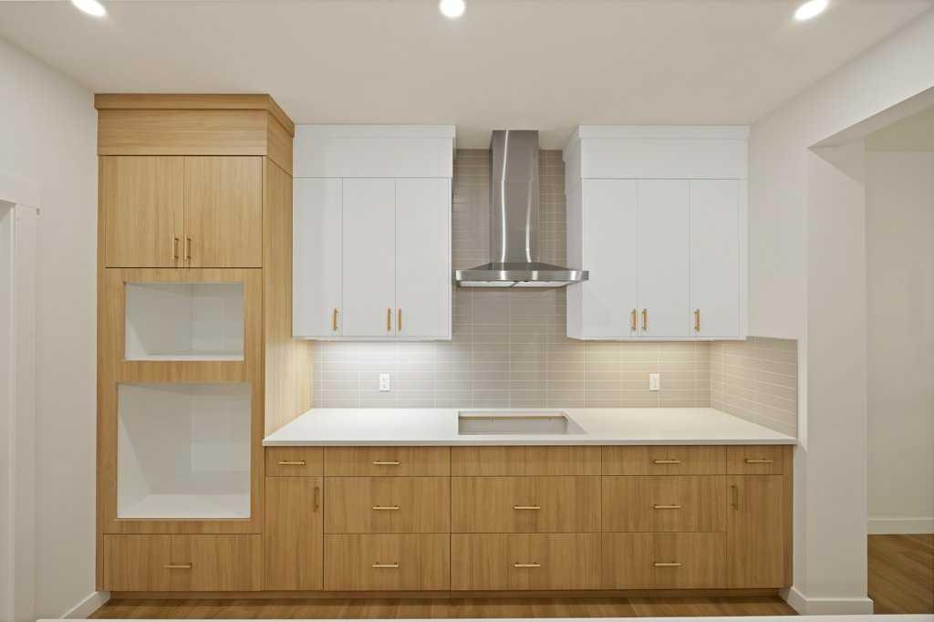 MLS #A2280531 image #11