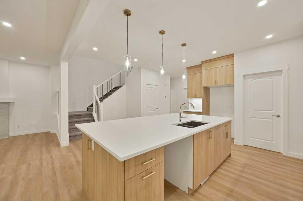 MLS #A2280531 image #12