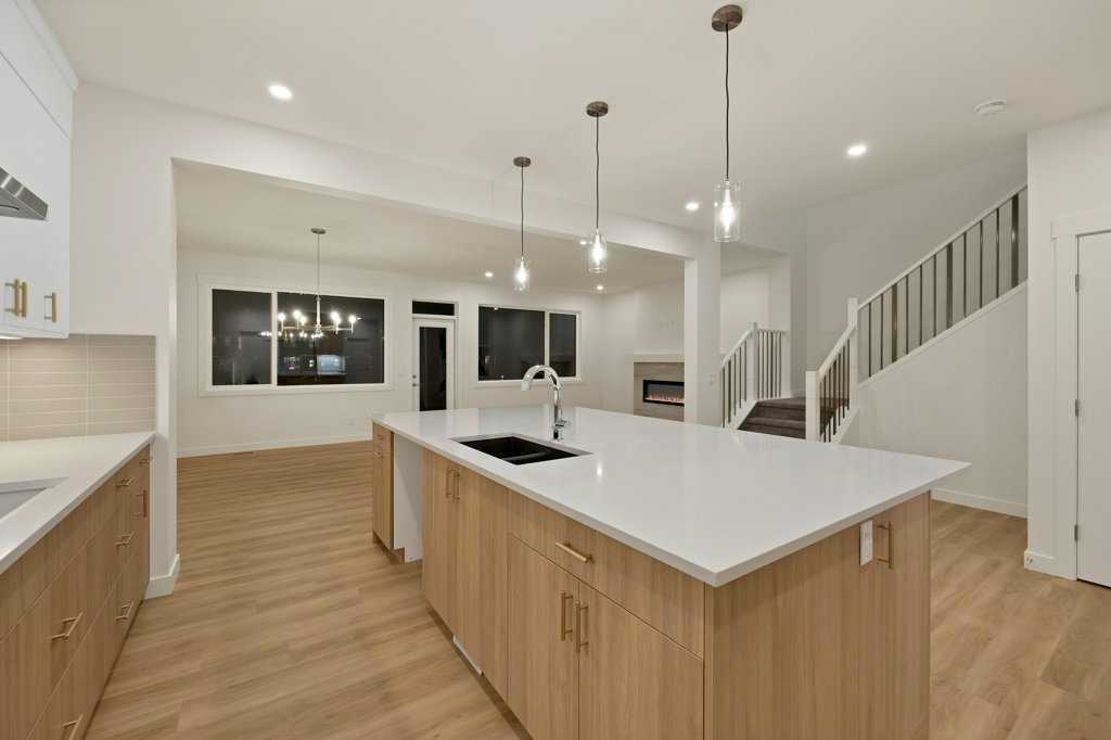 MLS #A2280531 image #13