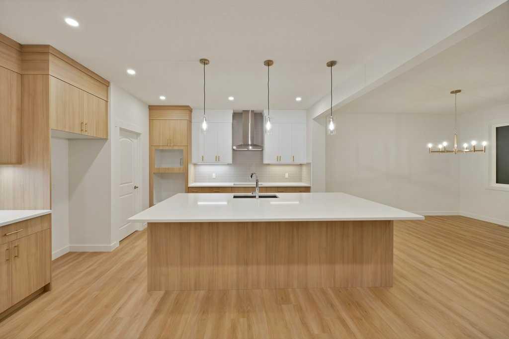 MLS #A2280531 image #14