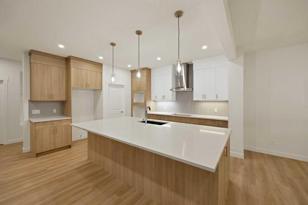 MLS #A2280531 image #15