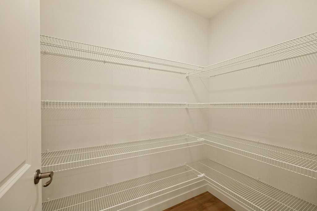 MLS #A2280531 image #16