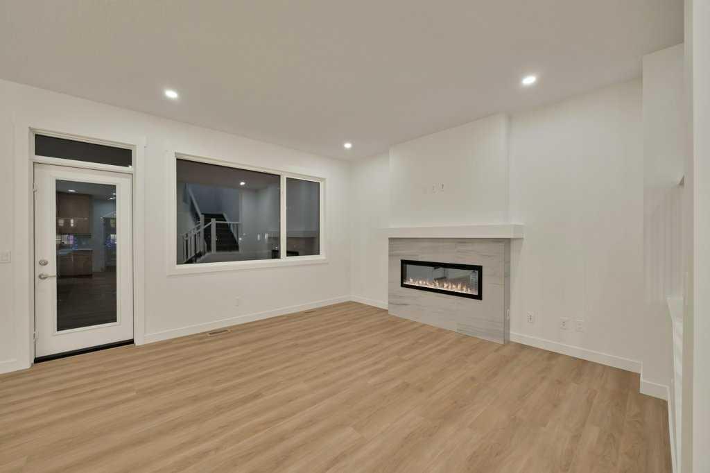 MLS #A2280531 image #17