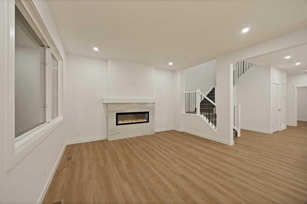 MLS #A2280531 image #18