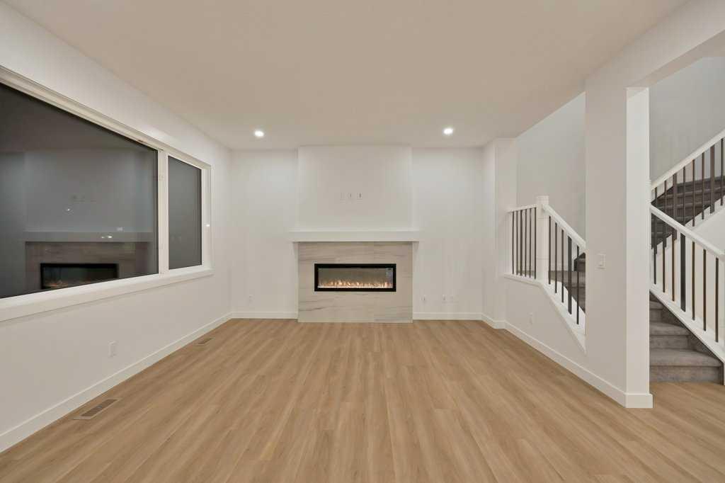 MLS #A2280531 image #19