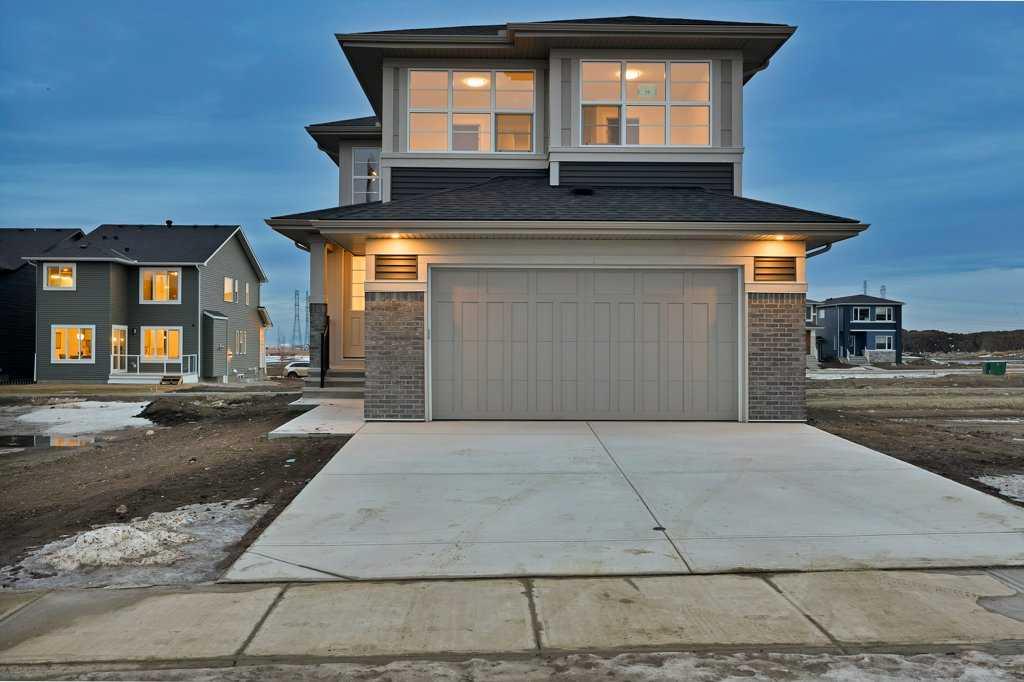 MLS #A2280531 image #2