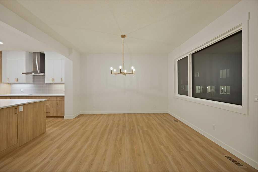 MLS #A2280531 image #20