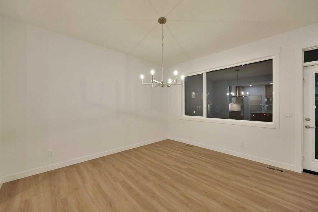 MLS #A2280531 image #21