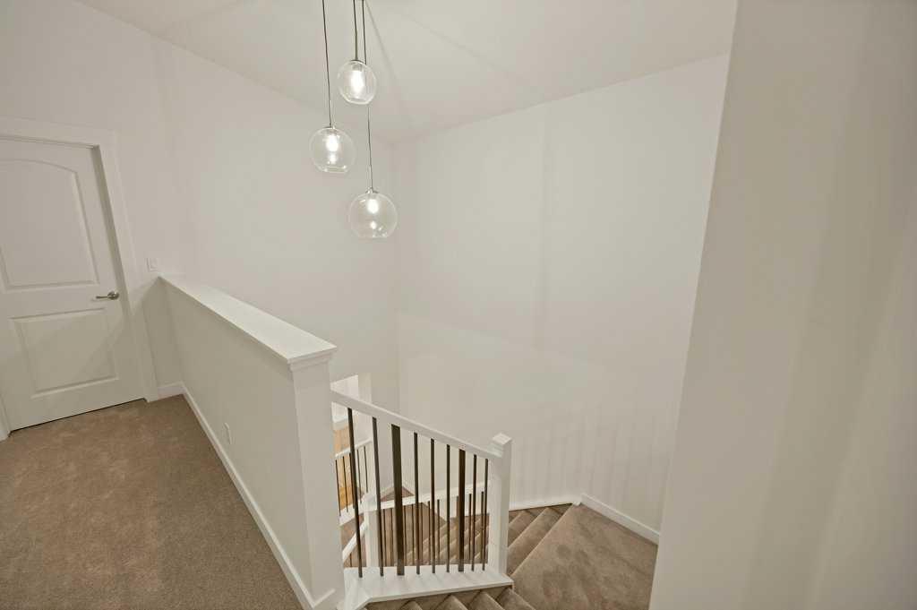 MLS #A2280531 image #22