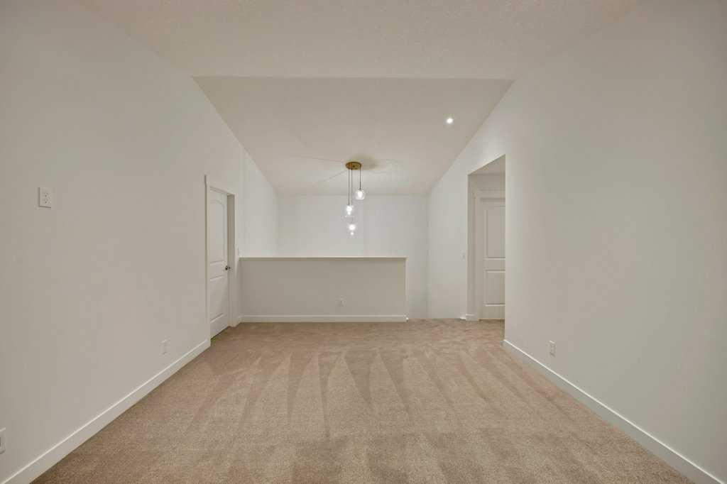 MLS #A2280531 image #23