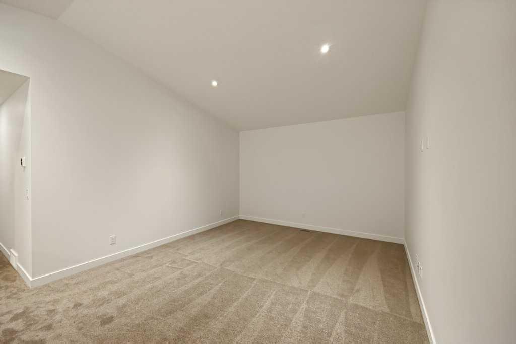 MLS #A2280531 image #24