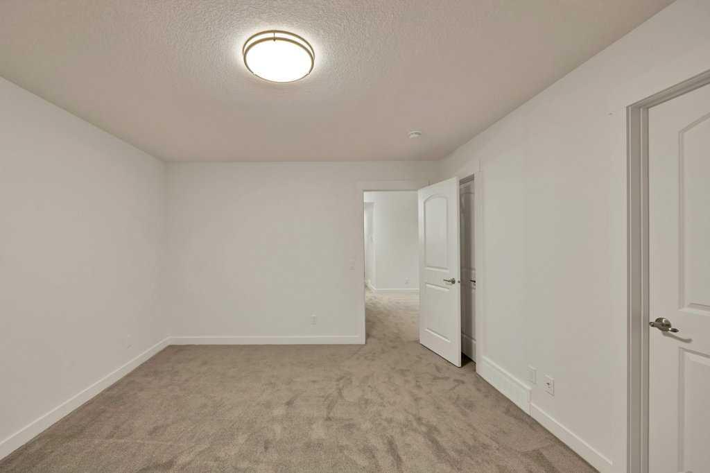 MLS #A2280531 image #25