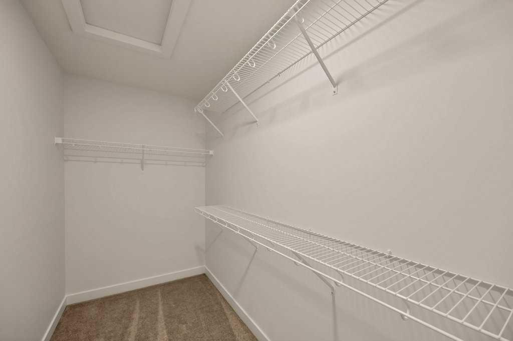 MLS #A2280531 image #26