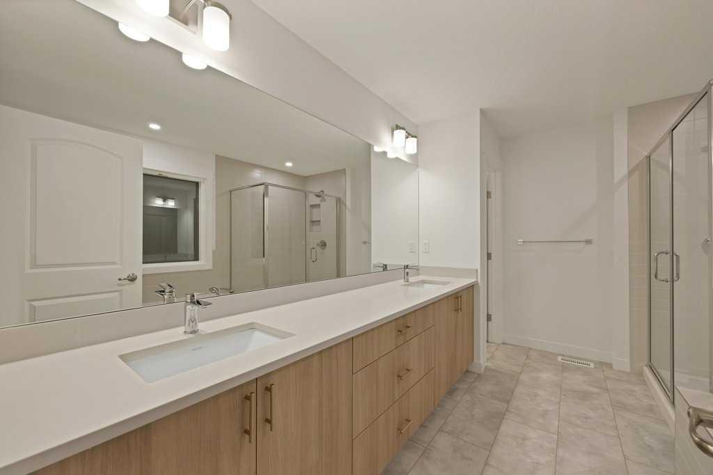 MLS #A2280531 image #27