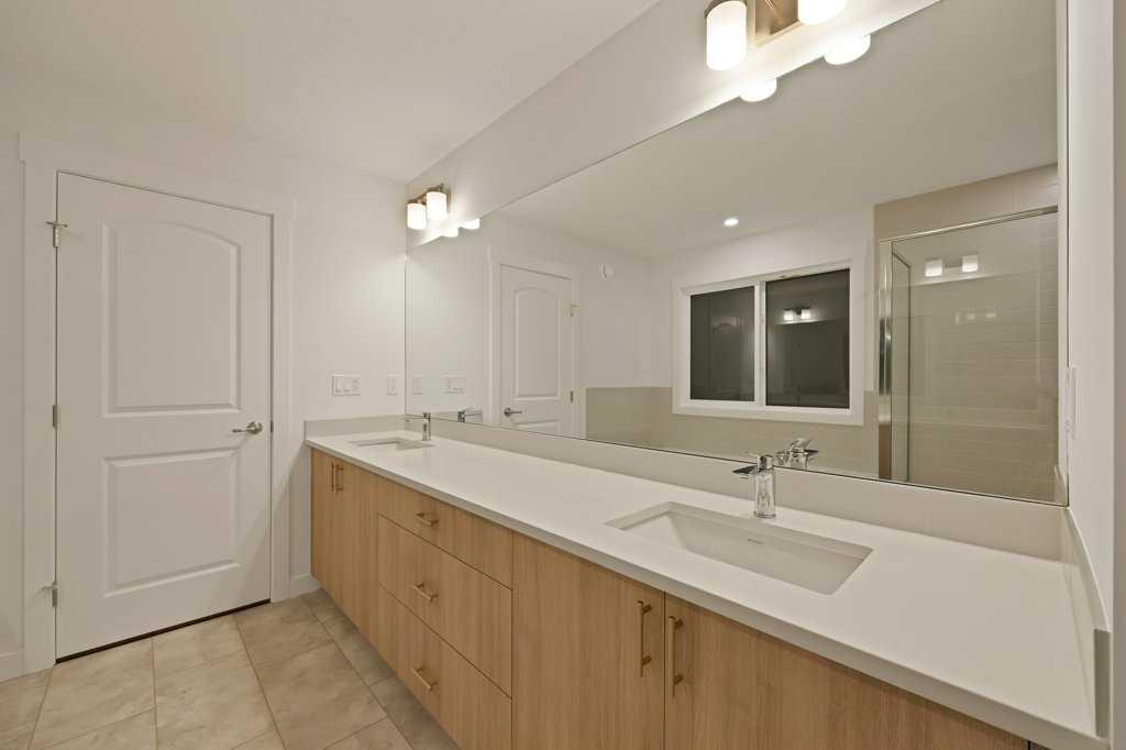 MLS #A2280531 image #28