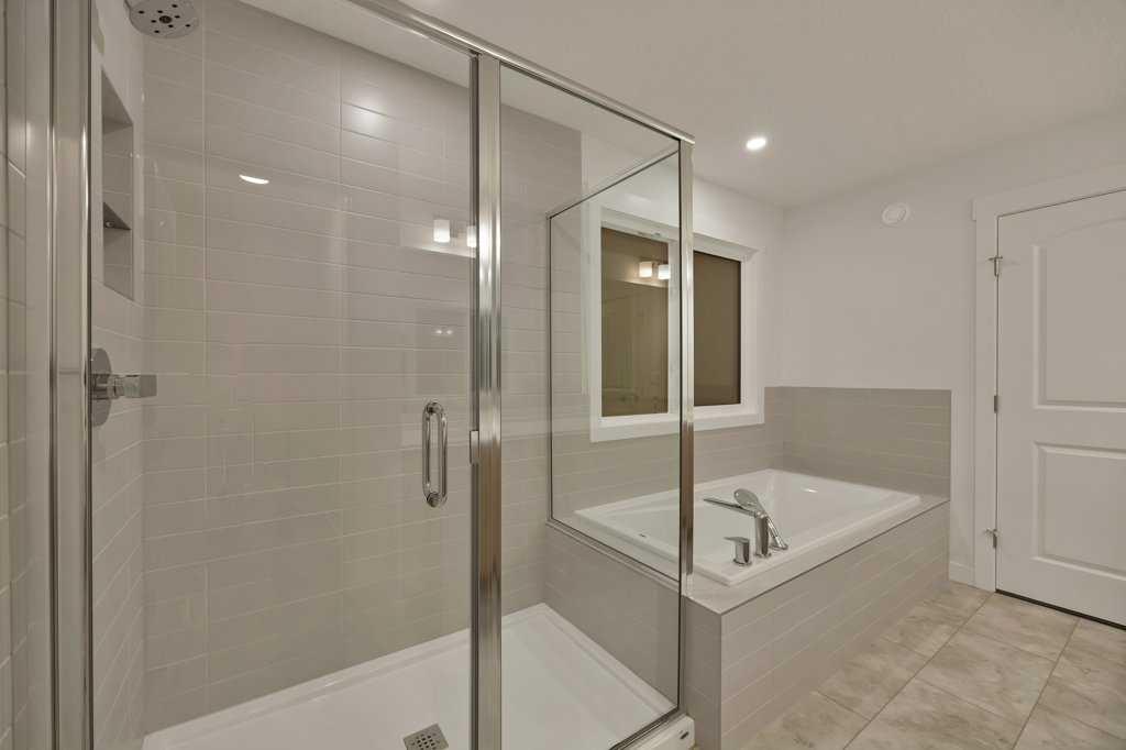 MLS #A2280531 image #29