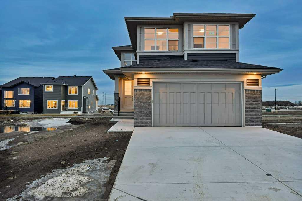 MLS #A2280531 image #3