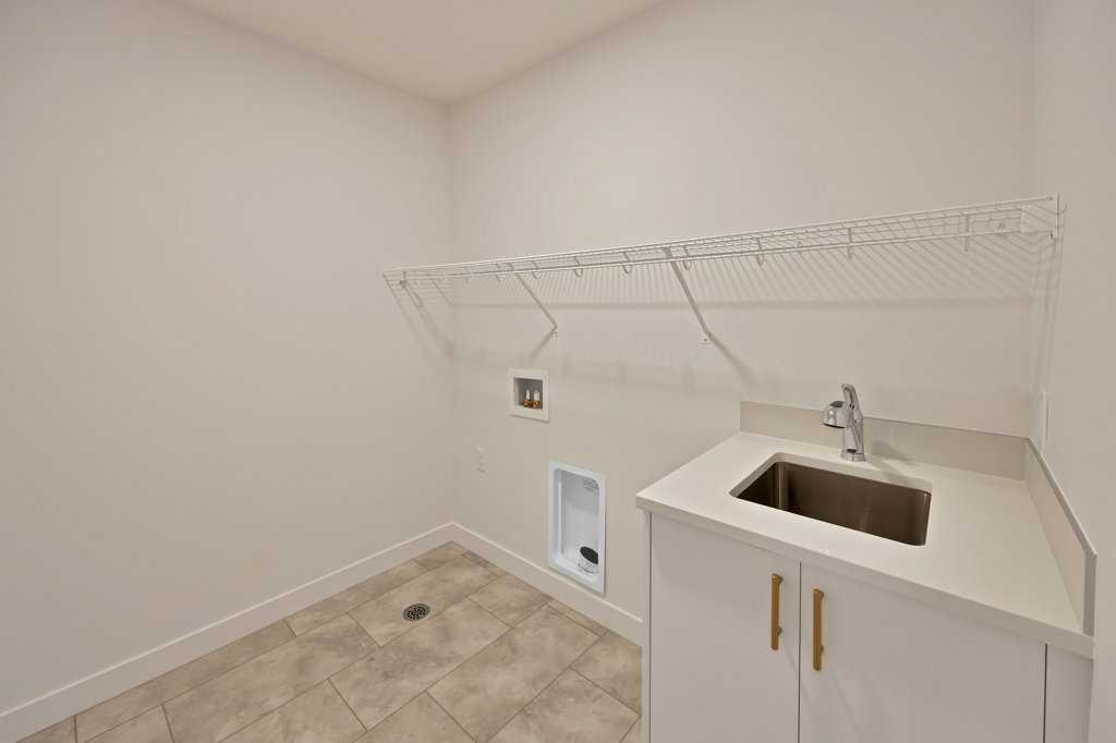 MLS #A2280531 image #30