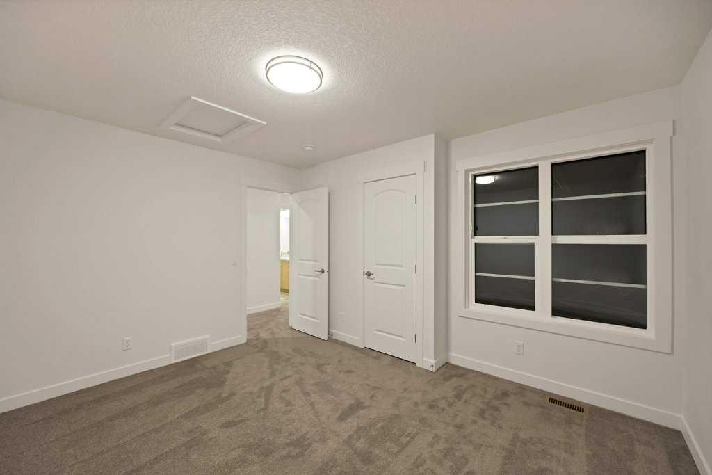 MLS #A2280531 image #31