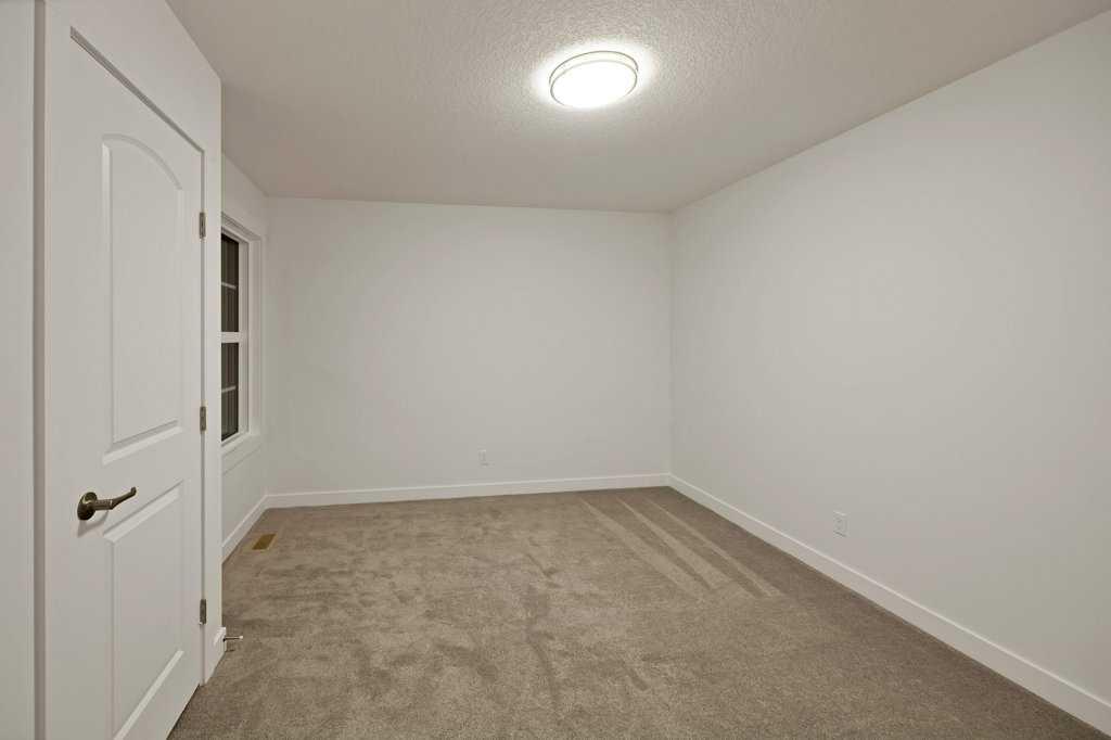 MLS #A2280531 image #32