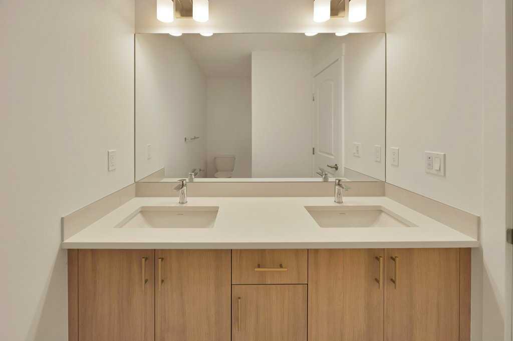 MLS #A2280531 image #33