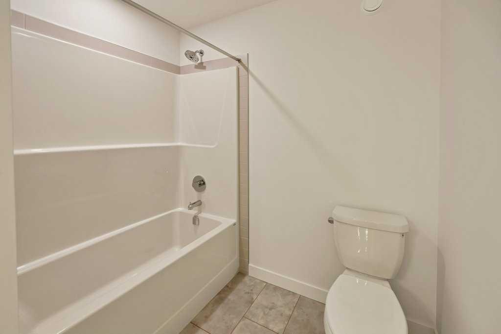 MLS #A2280531 image #34