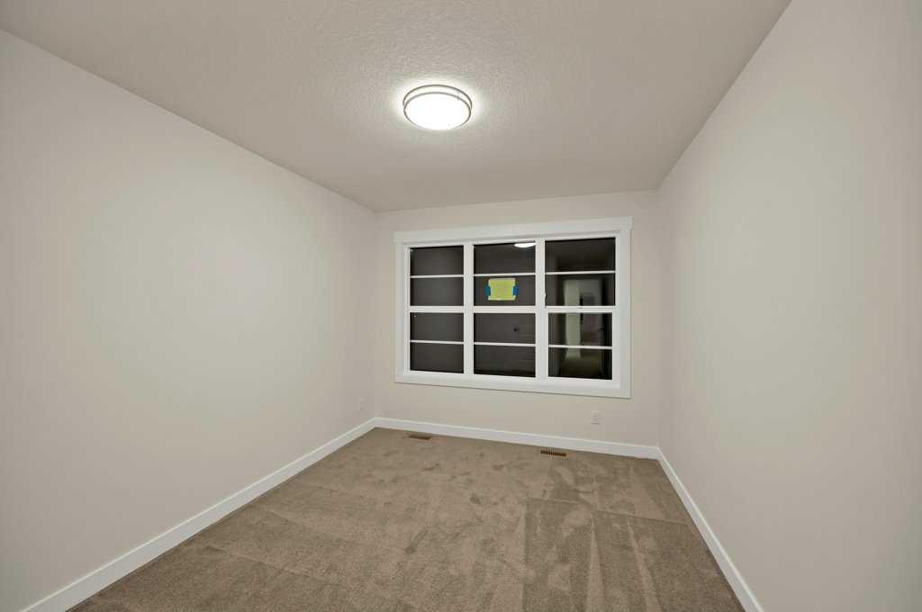 MLS #A2280531 image #35